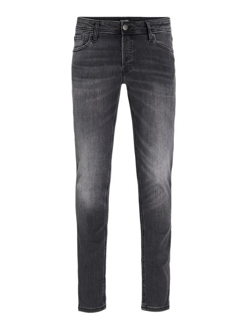  JACK AND JONES | 12159030/Black Denim